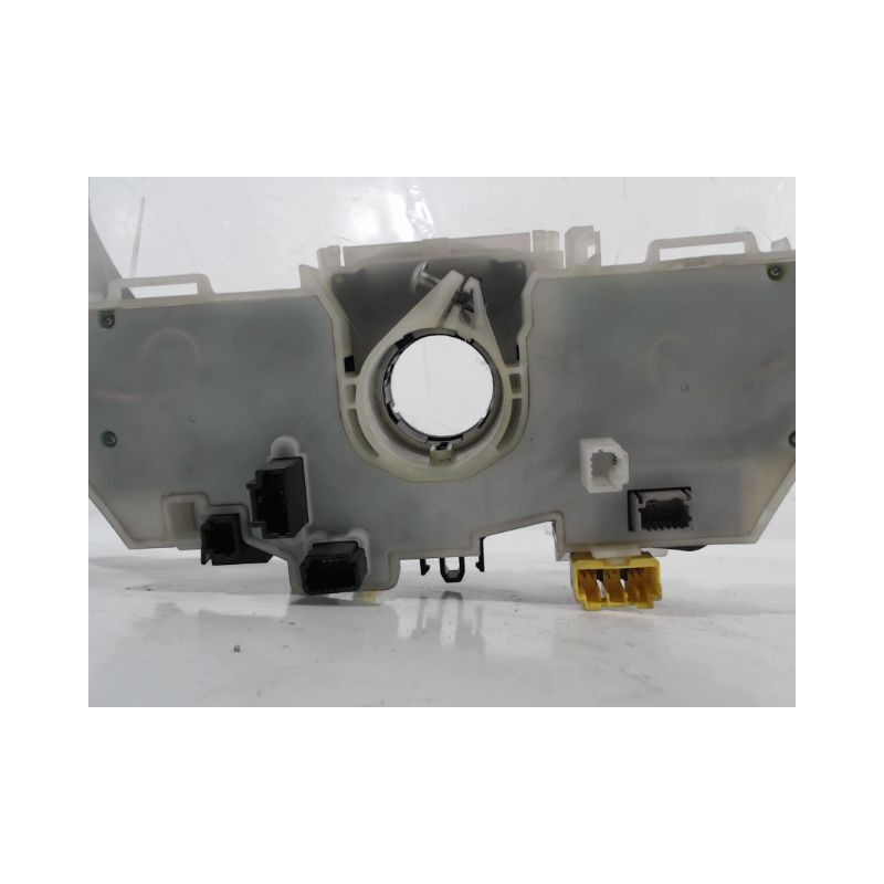 BLOC COMMODOS RENAULT SCENIC III 2009-