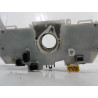 BLOC COMMODOS RENAULT SCENIC III 2009-