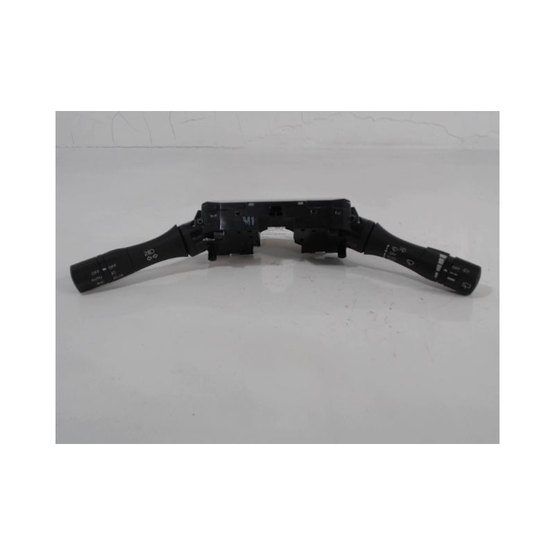 BLOC COMMODOS NISSAN MICRA 2009-