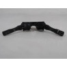 BLOC COMMODOS NISSAN MICRA 2009-