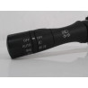 BLOC COMMODOS NISSAN MICRA 2009-