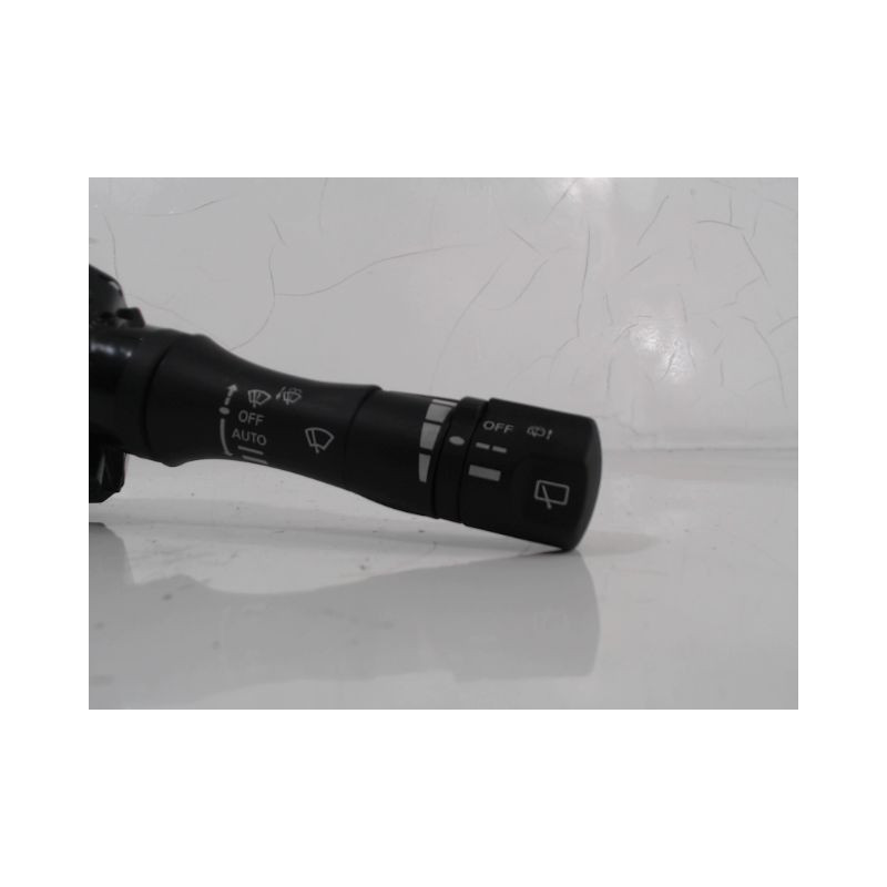 BLOC COMMODOS NISSAN MICRA 2009-