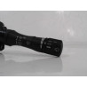 BLOC COMMODOS NISSAN MICRA 2009-