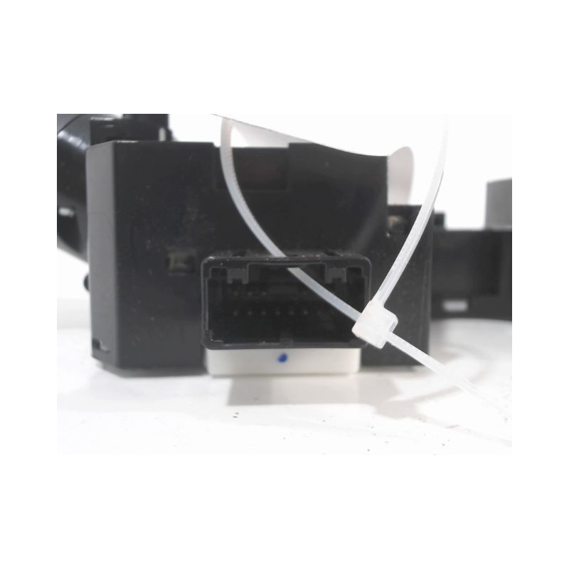 BLOC COMMODOS NISSAN MICRA 2009-