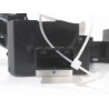 BLOC COMMODOS NISSAN MICRA 2009-