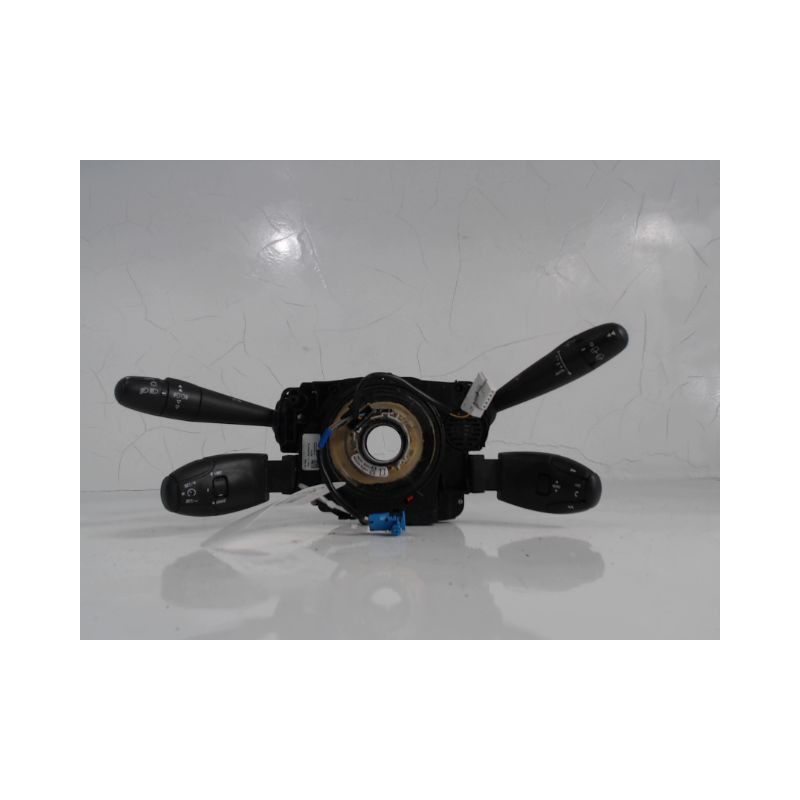 BLOC COMMODOS PEUGEOT 5008 2009-