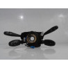 BLOC COMMODOS PEUGEOT 5008 2009-