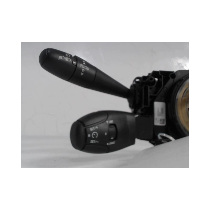 BLOC COMMODOS PEUGEOT 5008 2009-