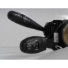 BLOC COMMODOS PEUGEOT 5008 2009-
