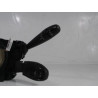 BLOC COMMODOS PEUGEOT 5008 2009-