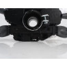 BLOC COMMODOS PEUGEOT 5008 2009-