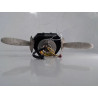 BLOC COMMODOS FIAT 500 2007-