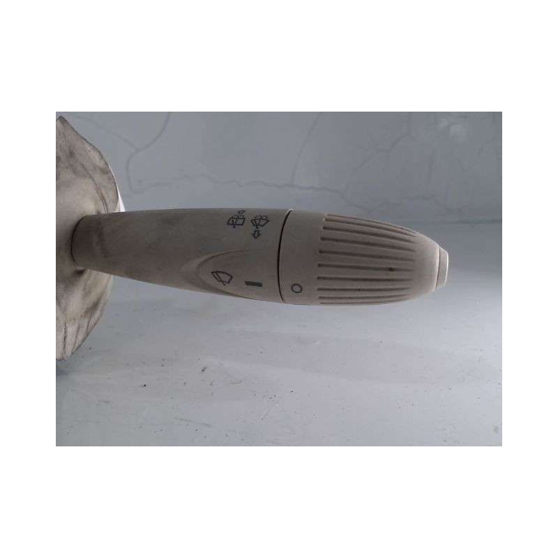 BLOC COMMODOS FIAT 500 2007-