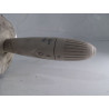 BLOC COMMODOS FIAT 500 2007-