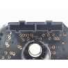 BLOC COMMODOS FIAT 500 2007-