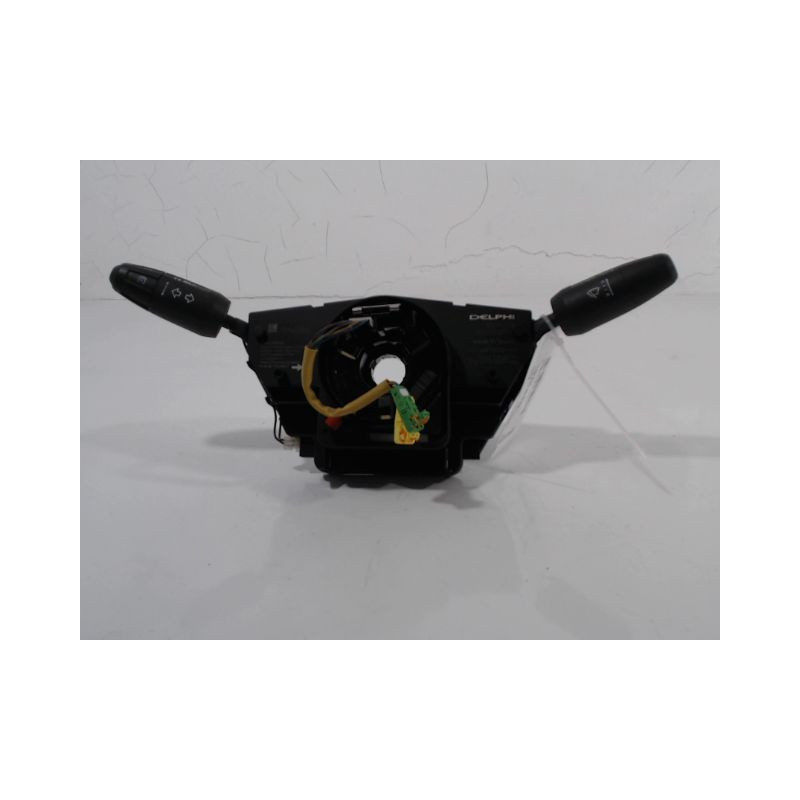 BLOC COMMODOS OPEL CORSA 2010-
