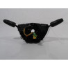 BLOC COMMODOS OPEL CORSA 2010-