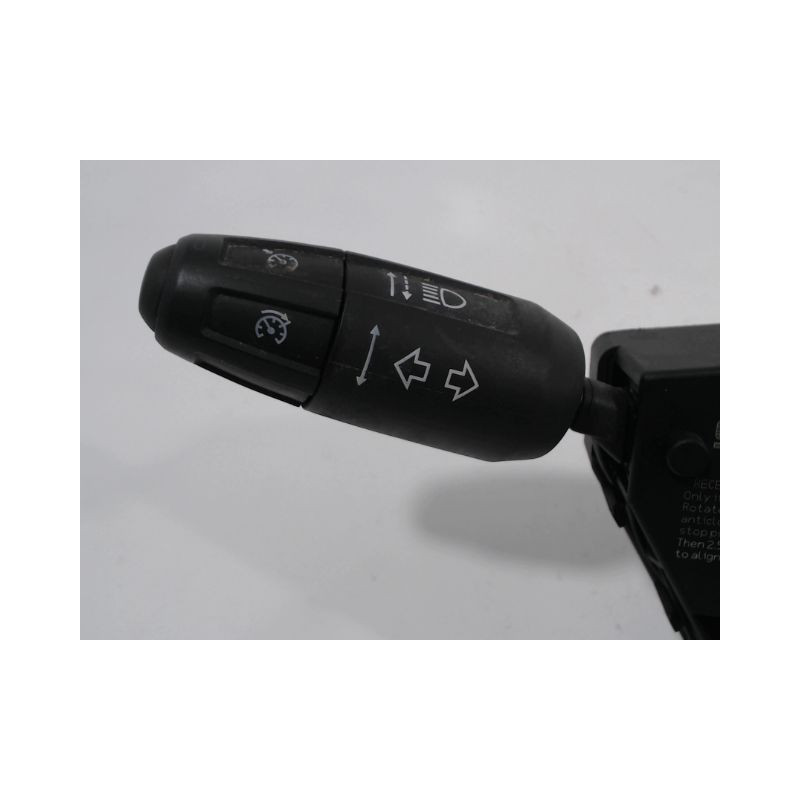 BLOC COMMODOS OPEL CORSA 2010-