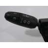 BLOC COMMODOS OPEL CORSA 2010-