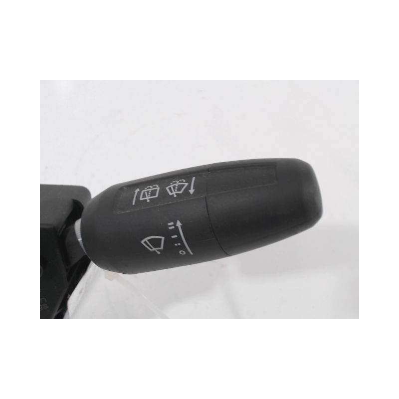 BLOC COMMODOS OPEL CORSA 2010-