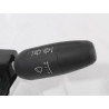 BLOC COMMODOS OPEL CORSA 2010-