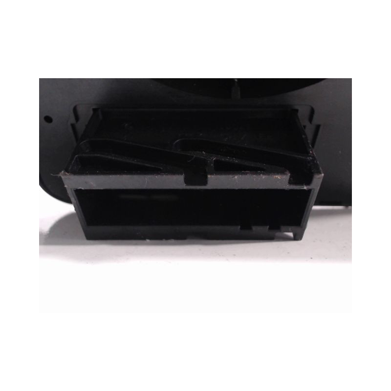 BLOC COMMODOS OPEL CORSA 2010-