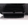 BLOC COMMODOS OPEL CORSA 2010-