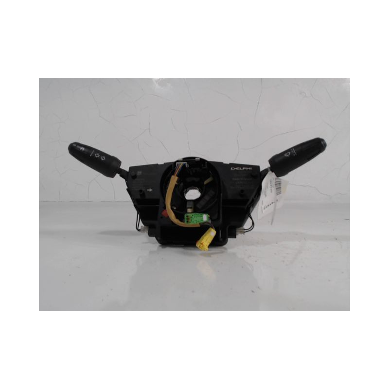 BLOC COMMODOS OPEL CORSA 2010-