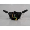 BLOC COMMODOS OPEL CORSA 2010-