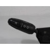 BLOC COMMODOS OPEL CORSA 2010-