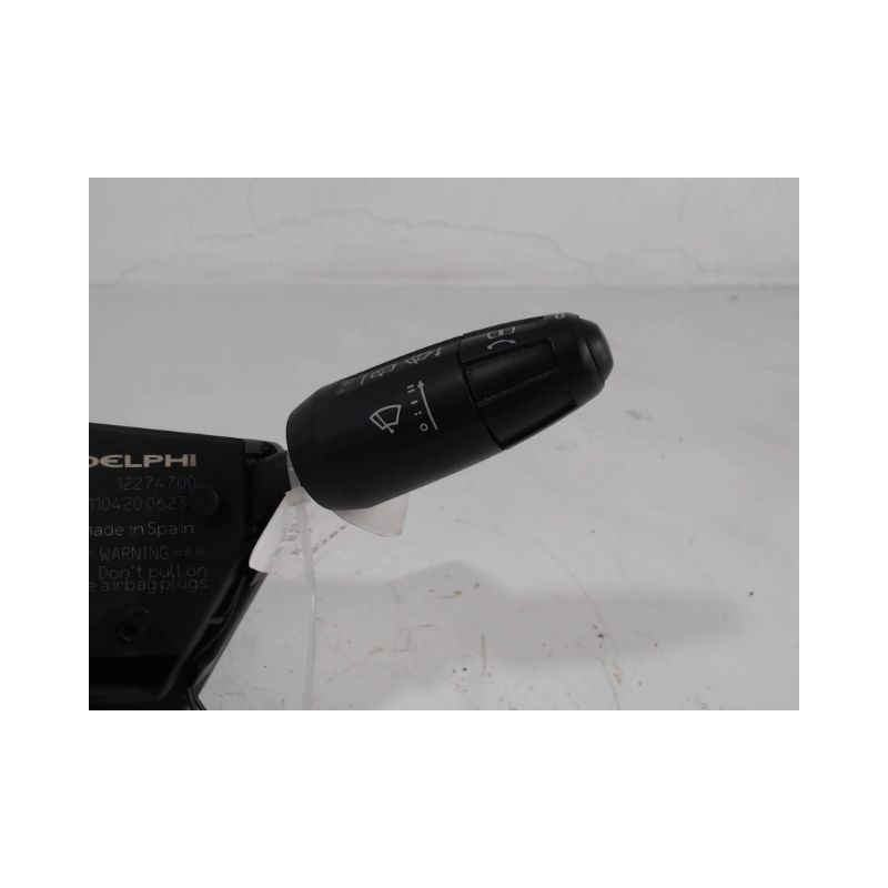 BLOC COMMODOS OPEL CORSA 2010-