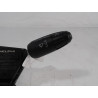 BLOC COMMODOS OPEL CORSA 2010-