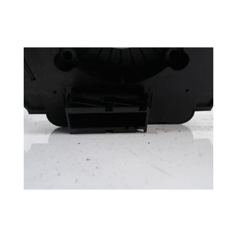 BLOC COMMODOS OPEL CORSA 2010-