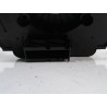 BLOC COMMODOS OPEL CORSA 2010-