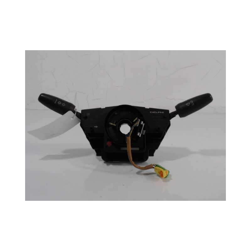 BLOC COMMODOS OPEL CORSA 06-09