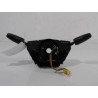 BLOC COMMODOS OPEL CORSA 06-09