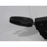 BLOC COMMODOS OPEL CORSA 06-09