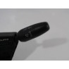 BLOC COMMODOS OPEL CORSA 06-09