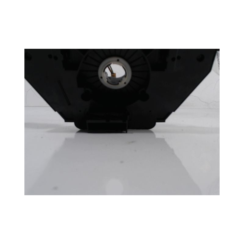 BLOC COMMODOS OPEL CORSA 06-09
