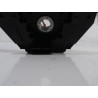 BLOC COMMODOS OPEL CORSA 06-09