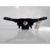 BLOC COMMODOS NISSAN QHASQAI 2007-