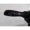 BLOC COMMODOS NISSAN QHASQAI 2007-
