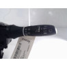 BLOC COMMODOS NISSAN QHASQAI 2007-