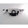 BLOC COMMODOS NISSAN QHASQAI 2007-