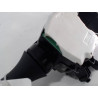 BLOC COMMODOS NISSAN QHASQAI 2007-