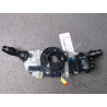 BLOC COMMODOS RENAULT LAGUNA ESTATE 2007-