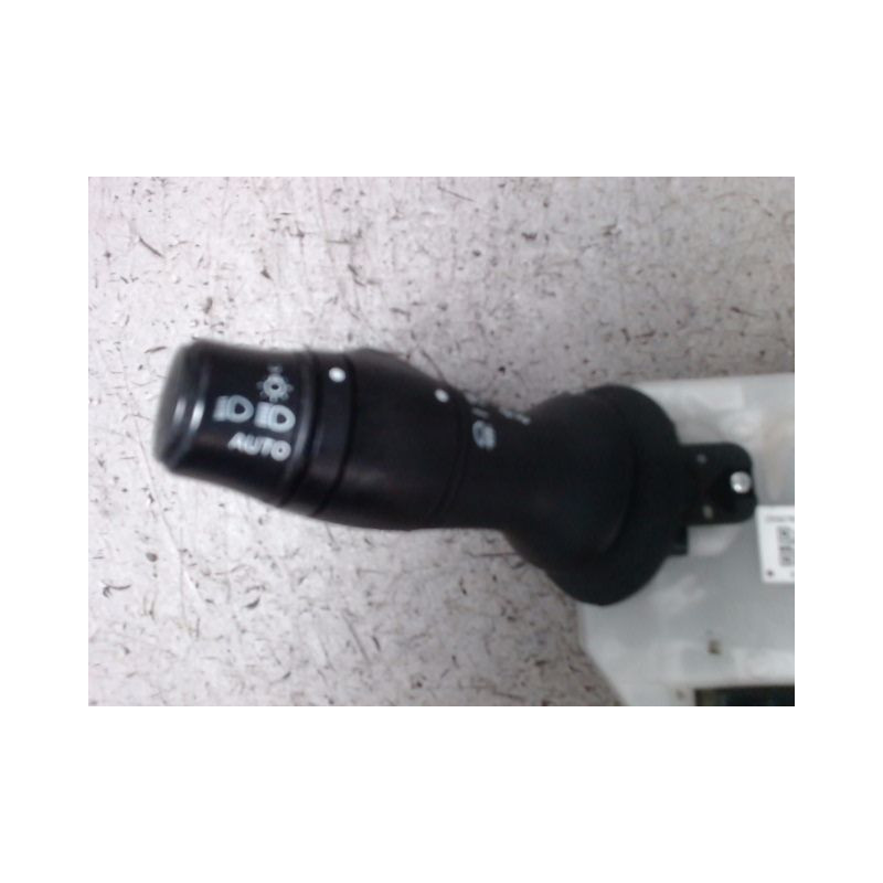 BLOC COMMODOS RENAULT LAGUNA ESTATE 2007-