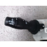 BLOC COMMODOS RENAULT LAGUNA ESTATE 2007-