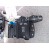 BLOC COMMODOS RENAULT LAGUNA ESTATE 2007-