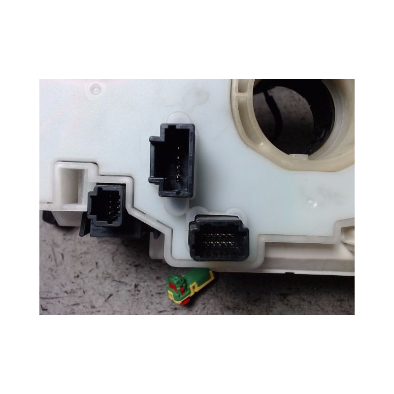 BLOC COMMODOS RENAULT LAGUNA ESTATE 2007-